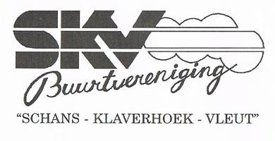 logo-skv-medium